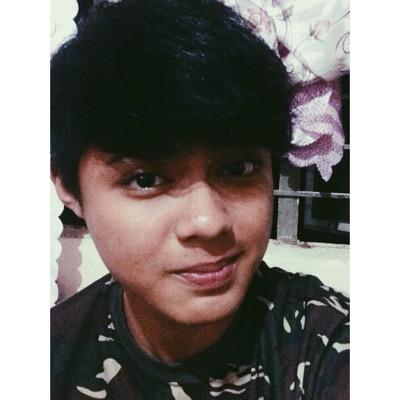 Profile Picture of Jeremy Derrick Loya (@DerrickLoya) on Twitter