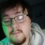 Profile Picture of Tim Mcnew (@tim.mcnew.50) on Facebook