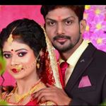 Profile Picture of Amar Verma (@amar.verma3937) on Instagram