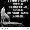 Profile Picture of Javier Obregon (@@tusombra02) on Tiktok