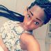 Profile Picture of Merveille Boton (@merveille.boton) on Facebook