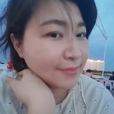 Profile Picture of SophiaWOO (@SophiaWOO11) on Twitter
