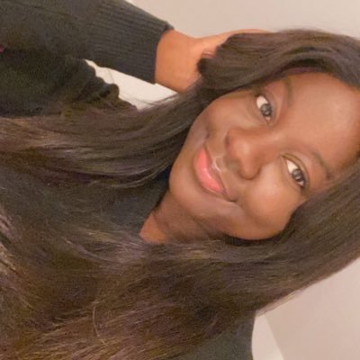 Profile Picture of SAMCHI (@Chibuluu) on Twitter