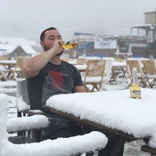 Profile Picture of Gabriel Benedete (@gabriel.benedete) on Facebook