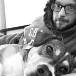 Profile Picture of Nicholas Leighton (@nicholasearlleighton) on Instagram