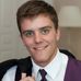 Profile Picture of Kevin Sturm (@kevin.sturm.370) on Facebook
