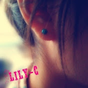 Profile Picture of Lily Choi (@LilyChoi1225) on Youtube