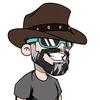 Profile Picture of Martin Bourget (@martin.bourget) on Tiktok