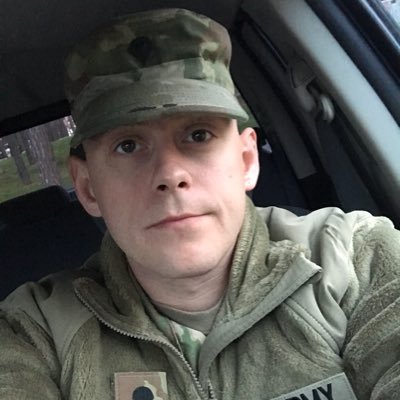Profile Picture of Jared Hinkle (@Hinkle89) on Twitter