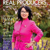 Profile Picture of Nancy Shih (@nancyshih2822) on Youtube