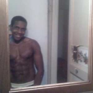 Profile Picture of Kenneth Parnell (@prettyboikp) on Myspace