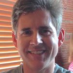 Profile Picture of Steve Dailey (@steve.dailey.52) on Instagram