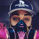 Profile Photo of Preston Edwards (@diamondthedestroyer23) on Instagram