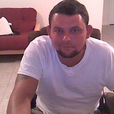 Profile Picture of Heath Andrews (@HAndrews1982) on Twitter