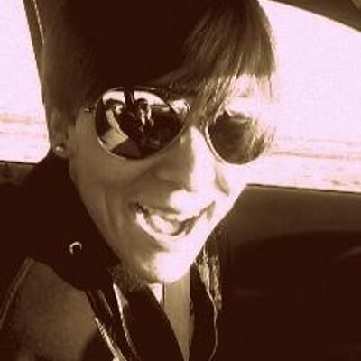 Profile Picture of Daniel Steed (@DanoSteed) on Twitter