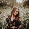 Profile Picture of Hailey Weaver (@@haileybite) on Tiktok