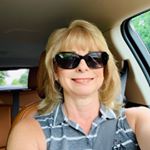 Profile Picture of Nancy Gallagher (@benzilady) on Instagram