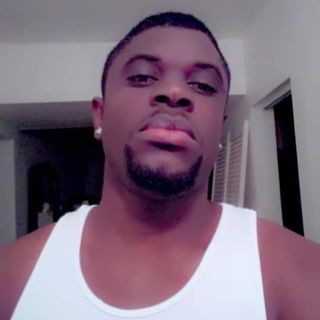 Profile Picture of Michael Mike Point Finale (@bmzoe.mesidor) on Facebook