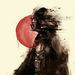 Profile Picture of Hirotsugu Sudo (@hsudo) on Pinterest