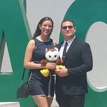 Profile Picture of Carlos Lopez (@isauro_lopez) on Instagram