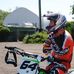 Profile Picture of Chuck Doherty (@chuck.doherty.359) on Facebook