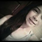 Profile Picture of Nayeli Rodriguez (@nayeli_bahena) on Instagram