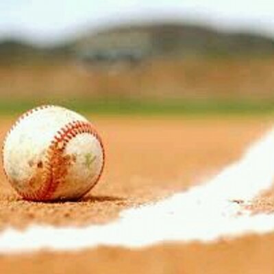 Profile Picture of Jason Wittenberg (@jwittenberg5) on Twitter