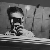 Profile Picture of David Mihok (@davidmihok5294) on Youtube