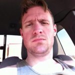 Profile Picture of Stephen Rains (@xie32) on Instagram