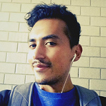 Profile Picture of Luis Fragoso (@luisfrgs) on Flickr