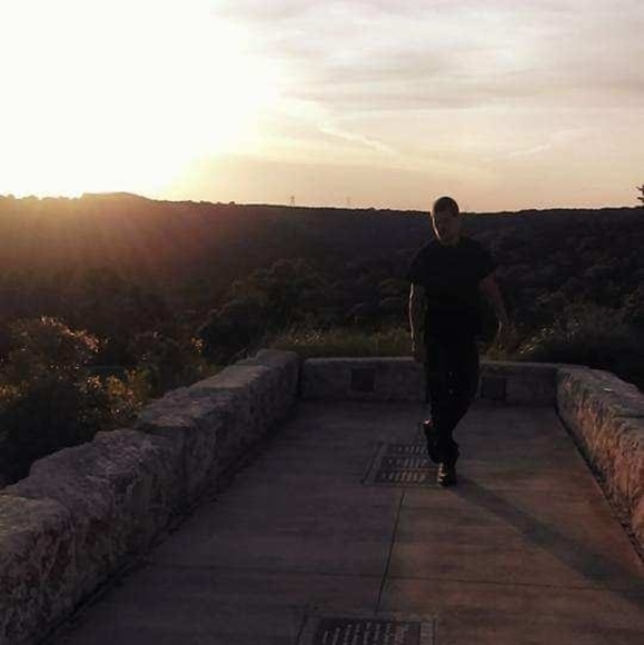 Profile Picture of Jeremy Herbert (@jeremyh2413) on Poshmark