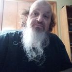 Profile Picture of James Schreder (@james.schreder.16) on Facebook