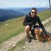 Profile Picture of Michele Mucchi (@michele.mucchi) on Facebook