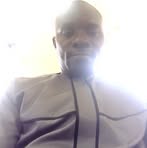 Profile Picture of Ernest Renner (@Ernest-Renner) on Facebook