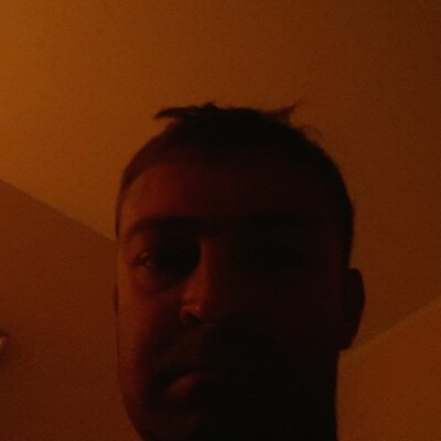 Profile Picture of Daniel Jankowski (@daniel_softcs) on Twitter