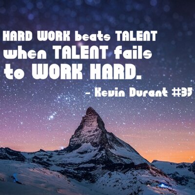 NICHOLAS J COLELLA - Twitter Profile Picture of NICHOLAS J COLELLA (@nick_gwc1126) on Twitter