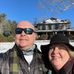 Profile Picture of Bob Stallings (@bob.stallings.750) on Facebook