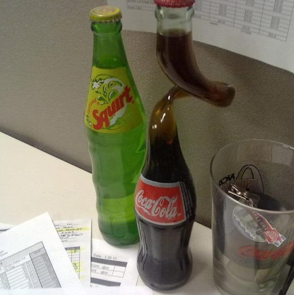 Profile Picture of Joseph Wickham (@josephwickham) on Poshmark