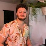 Profile Picture of alex_schiersch (@alex_schiersch) on Instagram