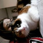 Profile Picture of Alice gregori (@gregori937) on Instagram