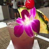 Profile Picture of Devan Oliver (@devan-oliver-4) on Quora