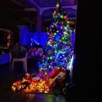 Profile Picture of lisette de leon (@liztwuin08) on Instagram