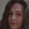 Profile Picture of mistylammert240   (@mistylammert240) on Tiktok