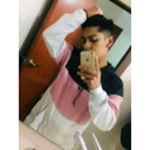 Profile Picture of Jonathanplata2019 (@jonathanplata2019) on Instagram