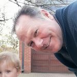 Profile Picture of Raymond Frittelli (@raymondfrittelli) on Instagram