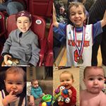 Barbara Edelson Weissberg - Instagram Profile Picture of Barbara Edelson Weissberg (@hayden15__avery) on Instagram