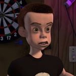 Profile Picture of TYLER (@tyler.adamson) on Instagram