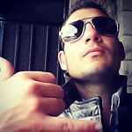 Profile Picture of Christopher Orson (@crogopromotions) on Instagram