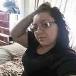 Profile Picture of Chasity Irizarry (@chasityirizarry) on Instagram