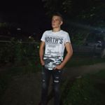 Profile Picture of Kulcsár Dávid (@kulcsar_david_) on Instagram